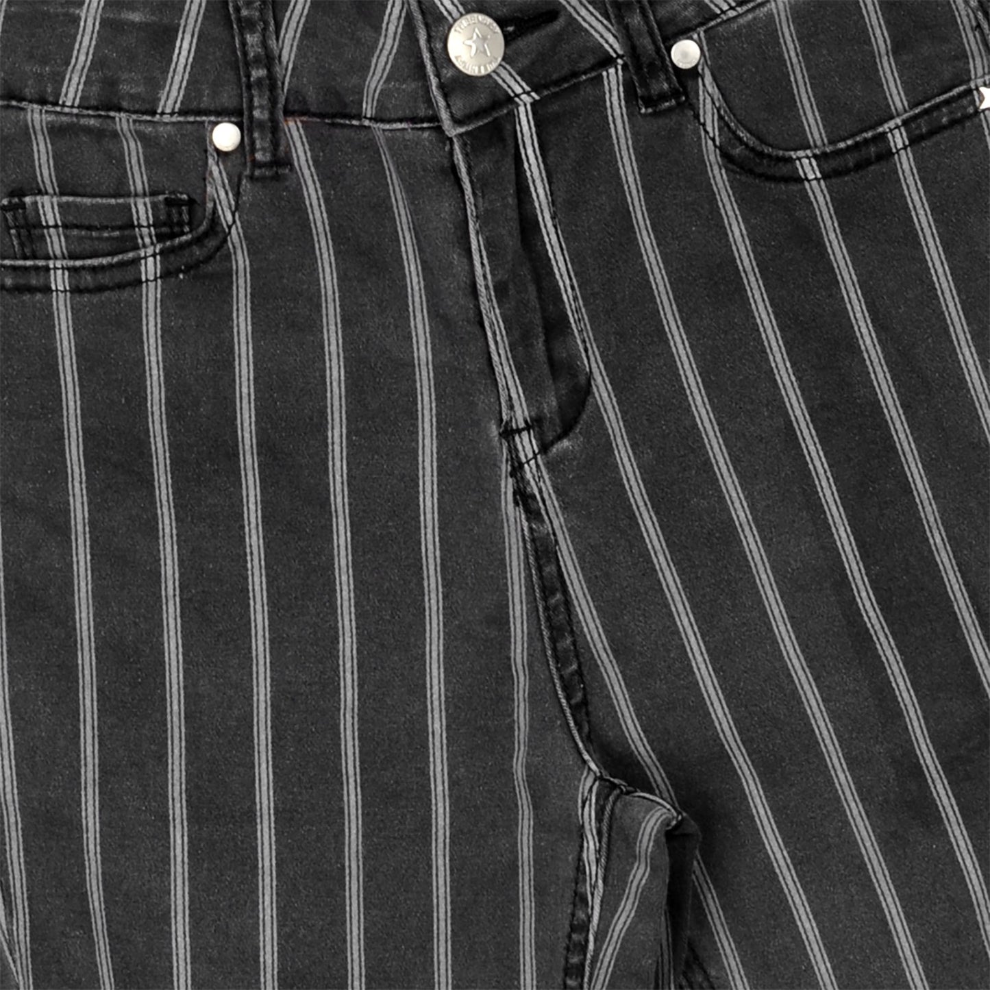 Pantalón Iceberg 702