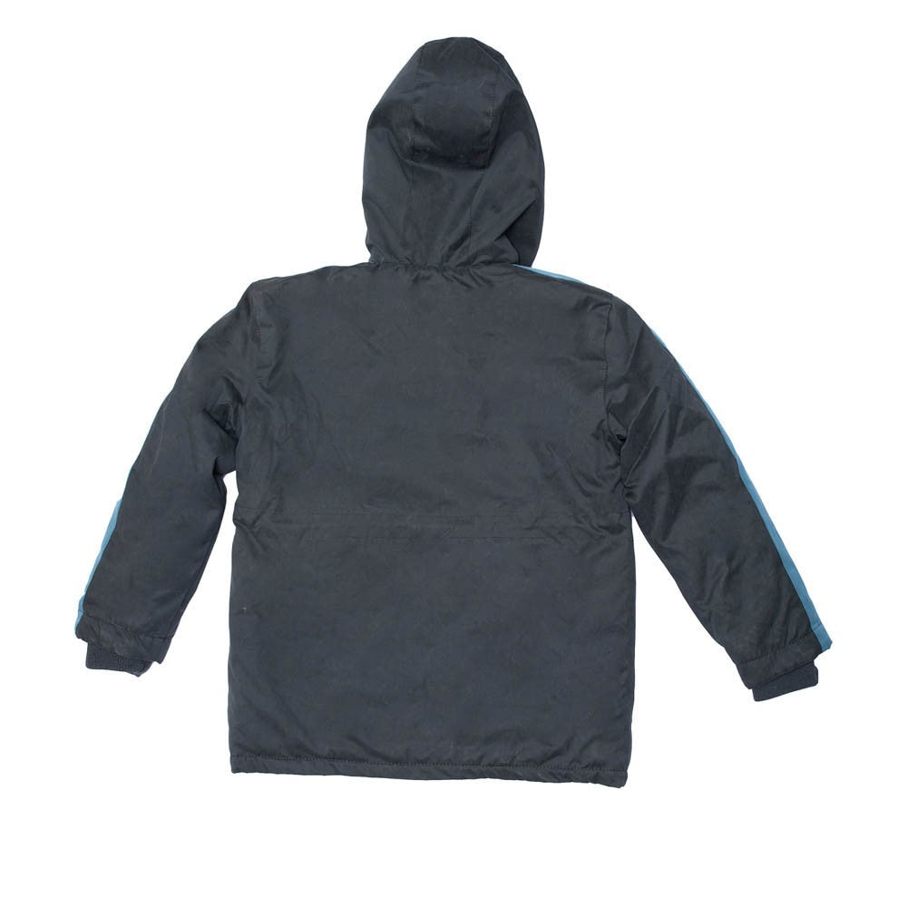 Chaqueta Roomate NA 815