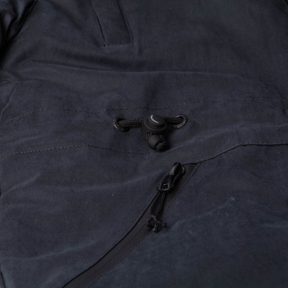 Chaqueta Roomate NA 815