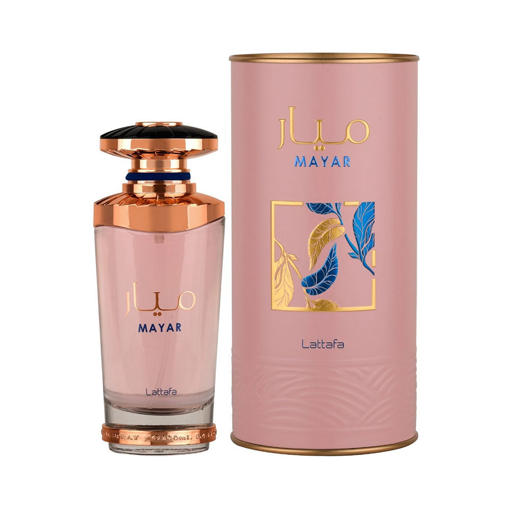 Mayar de Lattafa EDP 100ML