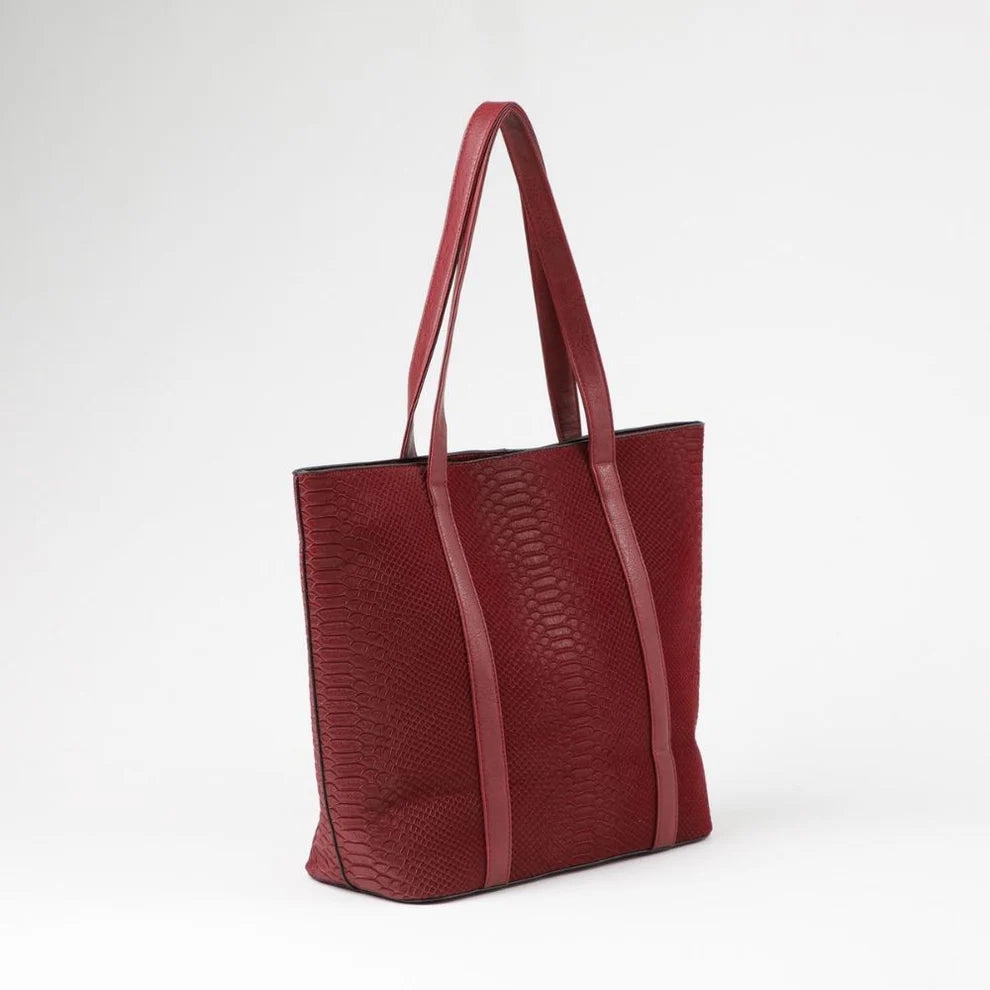 Cartera Hombro Ada RJ