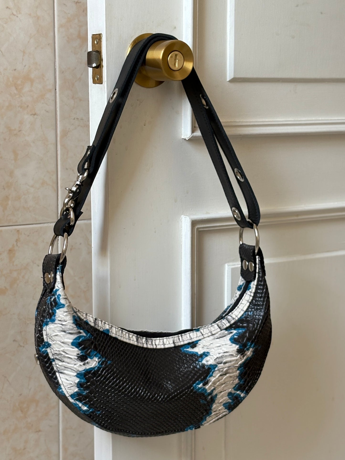 Cartera Julia NE 504