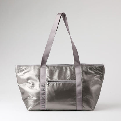 Cartera Tote Dana PL