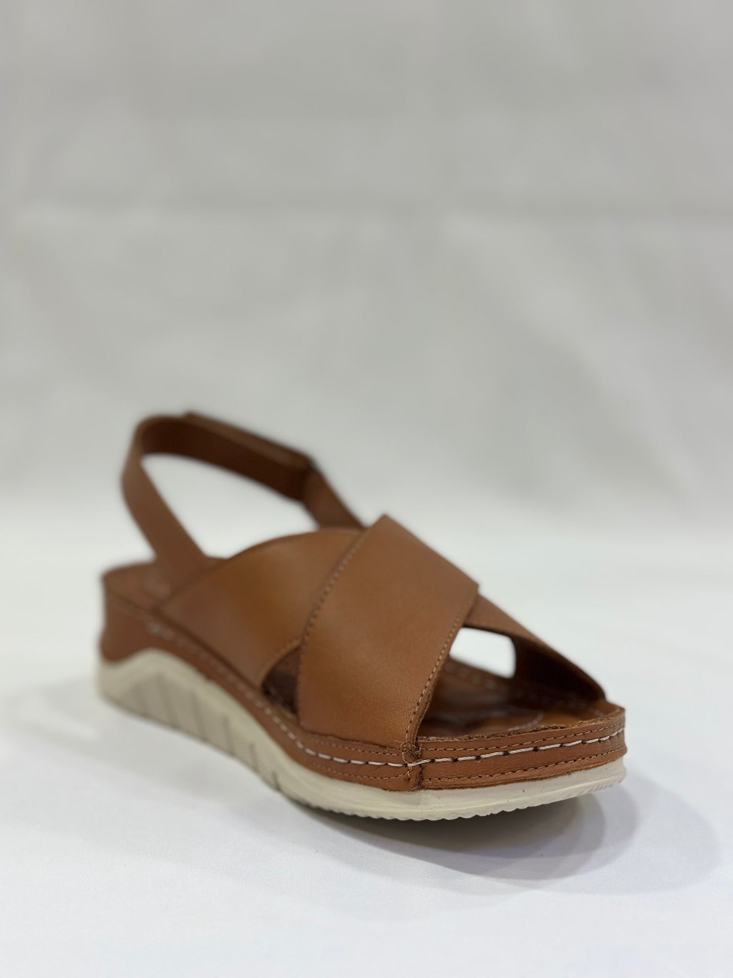 Sandalia Emanuelle Ca