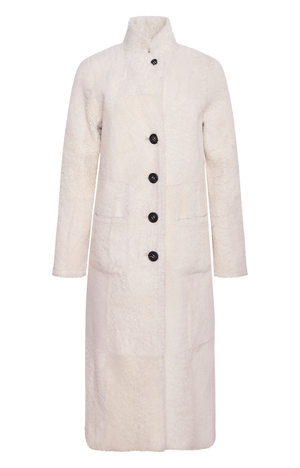 PIPPA - WERNER CHRIST - CHAQUETA MUJER HUE