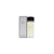Oscar Woman EDT 200 ml - Oscar De La Renta