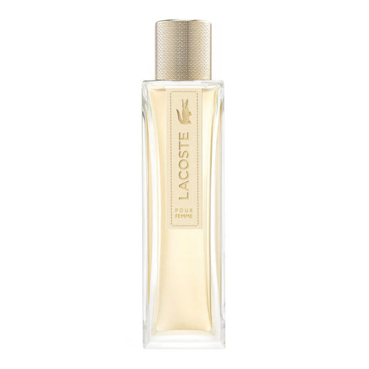 Lacoste Pour Femme 90ml EDP
