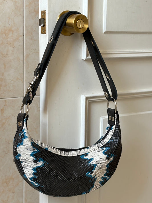 Cartera Julia NE 504