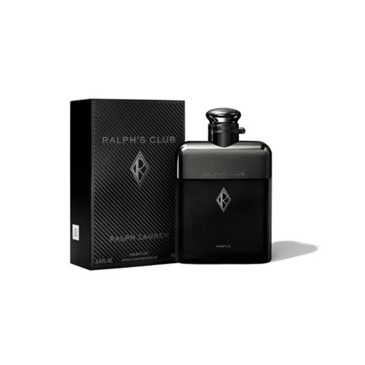 Ralph s Club Parfum EDP 100ml - Ralph Lauren