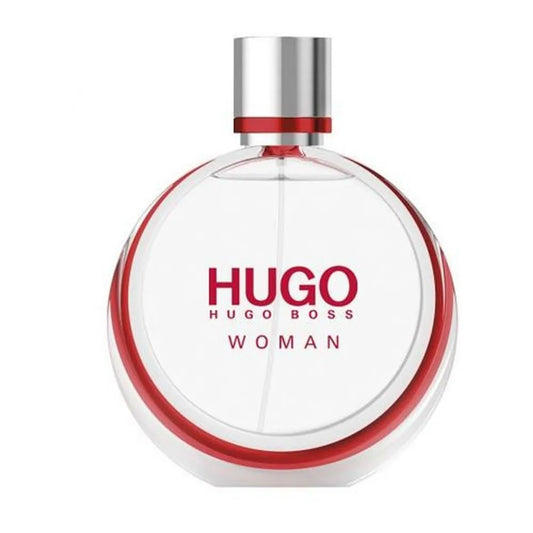 Hugo Boss Woman EDP 50ml