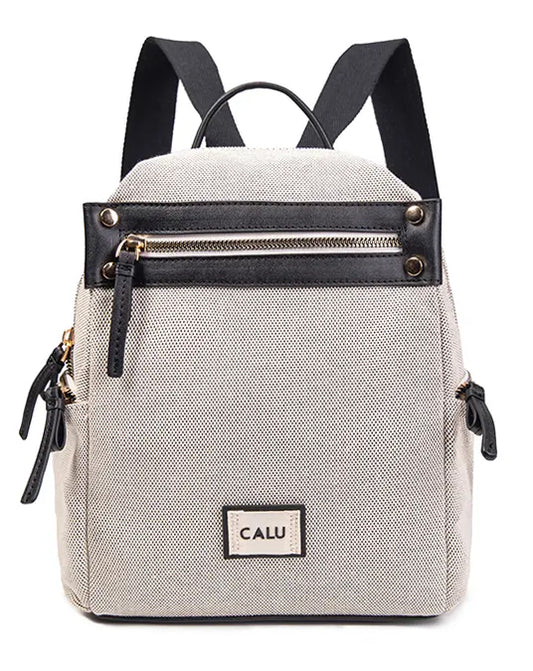 Cartera Lola Ne