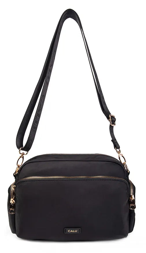 Cartera Lavanda Ne