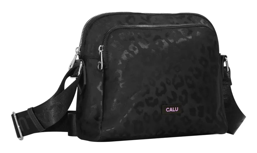 Cartera Adele Ne