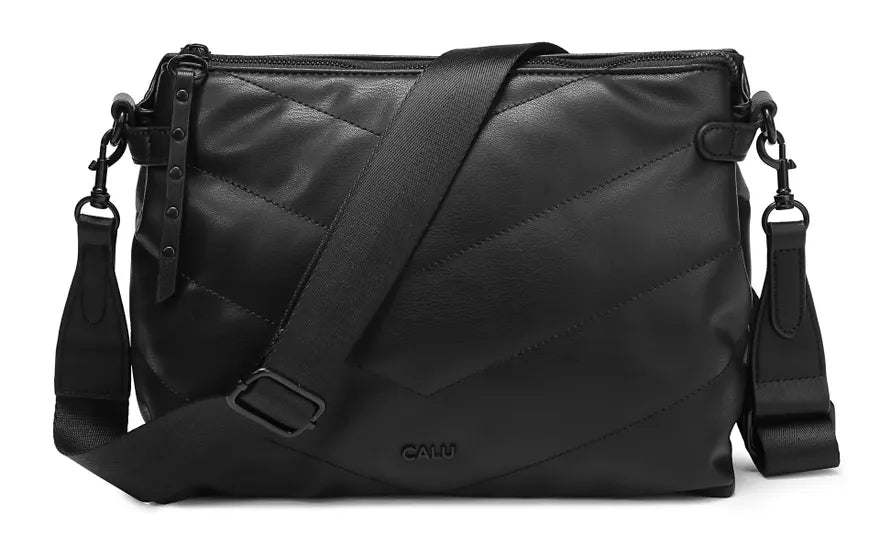 Cartera Gwen Ne