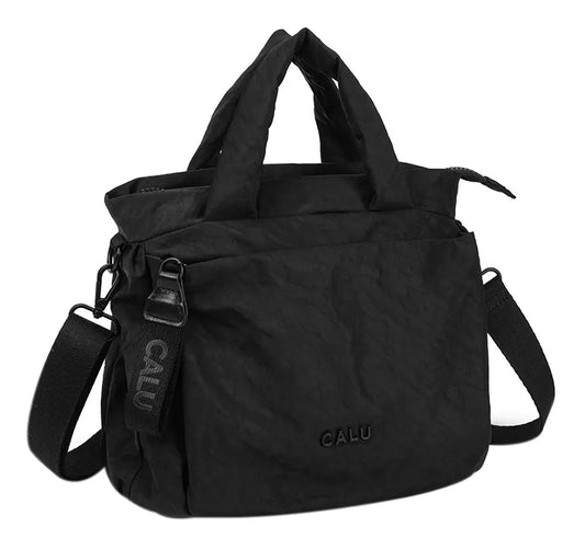 Cartera Lourdes Ne