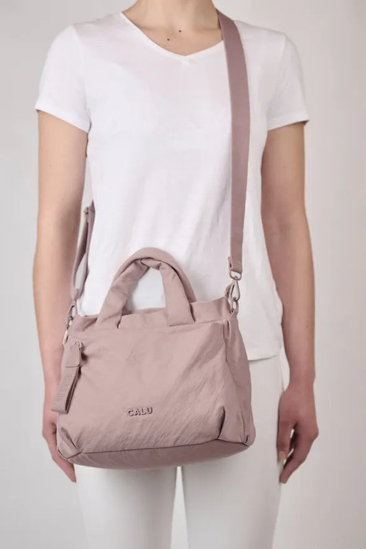 Cartera Lourdes Ma