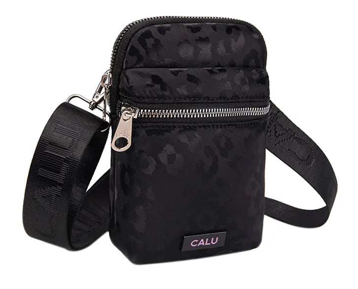 Cartera Cleopatra Ne