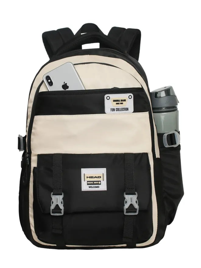 Mochila Mujer Venza
