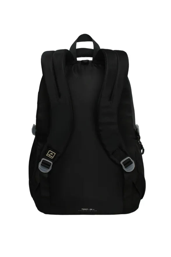 Mochila Mujer Venza
