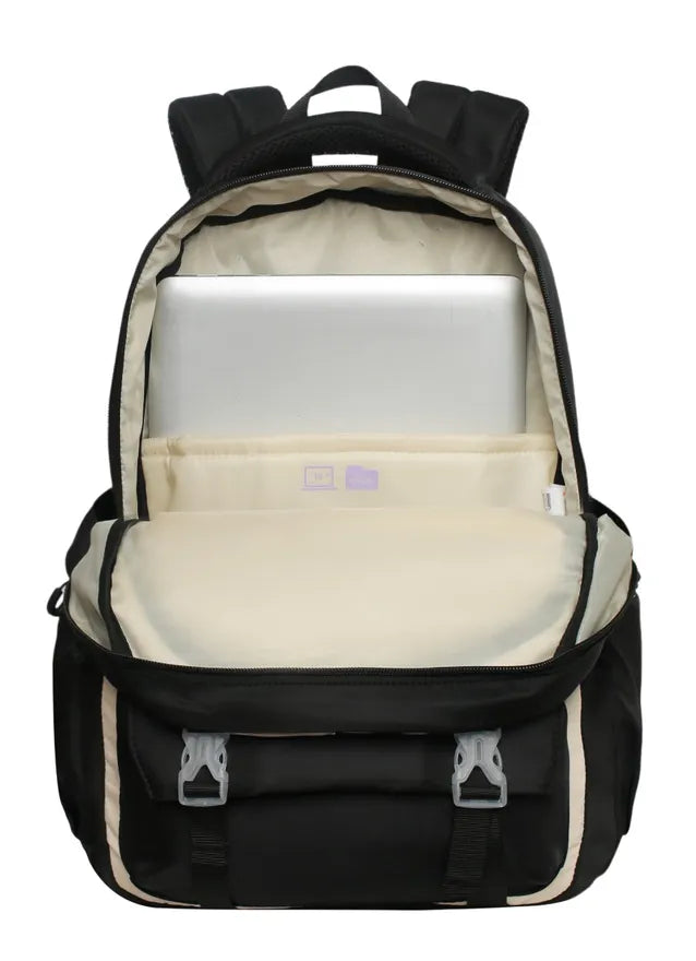 Mochila Mujer Venza