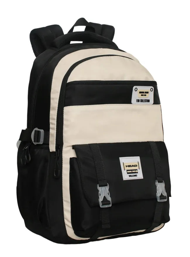 Mochila Mujer Venza