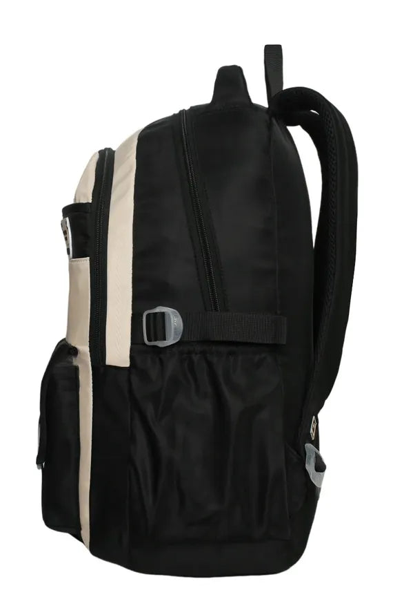 Mochila Mujer Venza