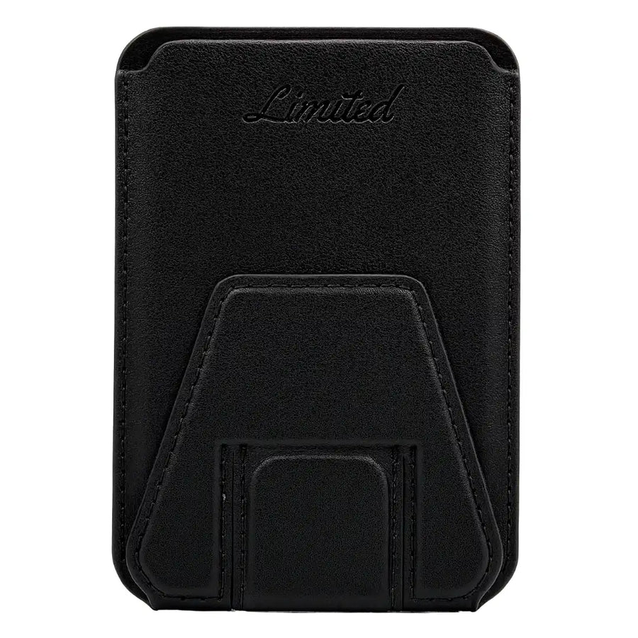 Flip Wallet NE