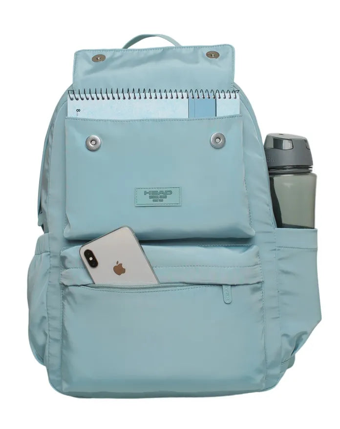 Mochila Oysho ME 28LTS