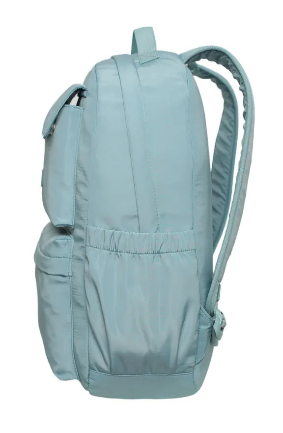 Mochila Oysho ME 28LTS