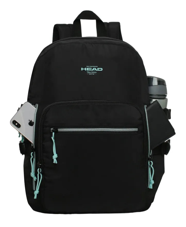 Mochila Kona Ne 30 LTS