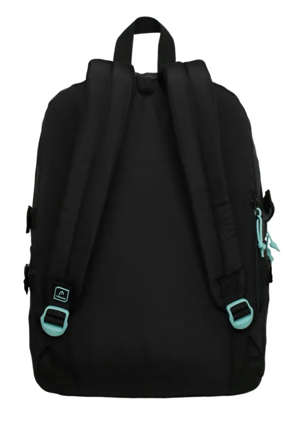 Mochila Kona Ne 30 LTS