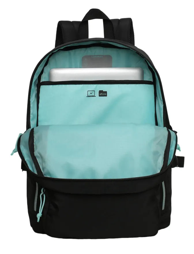 Mochila Kona Ne 30 LTS