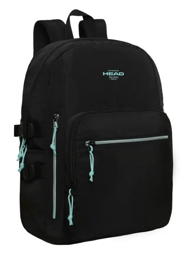 Mochila Kona Ne 30 LTS