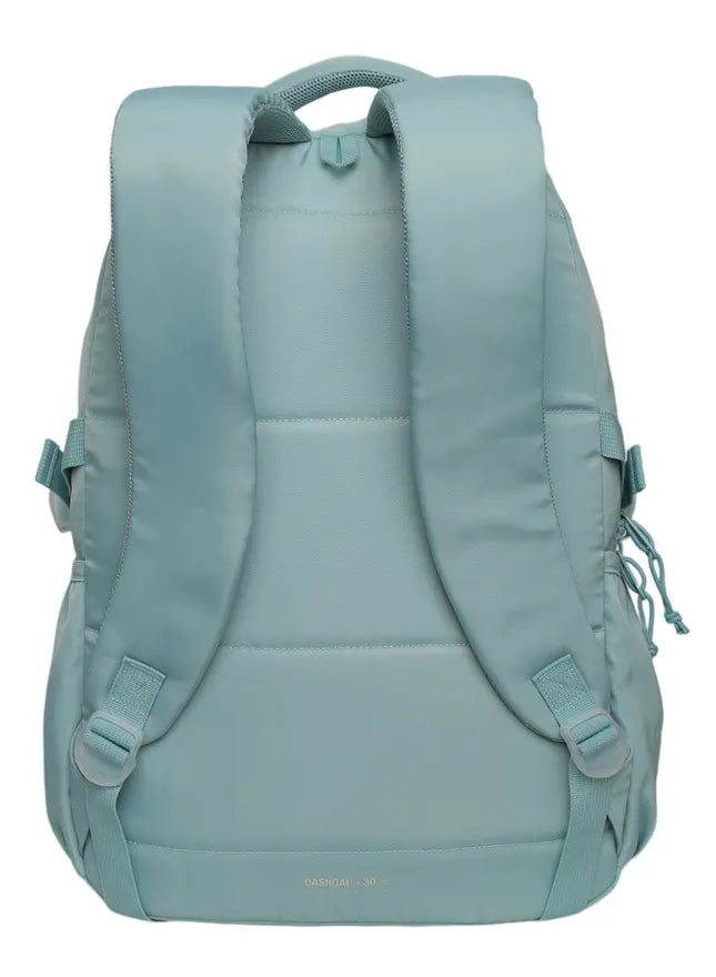Mochila Qashqai ME 30 LTS