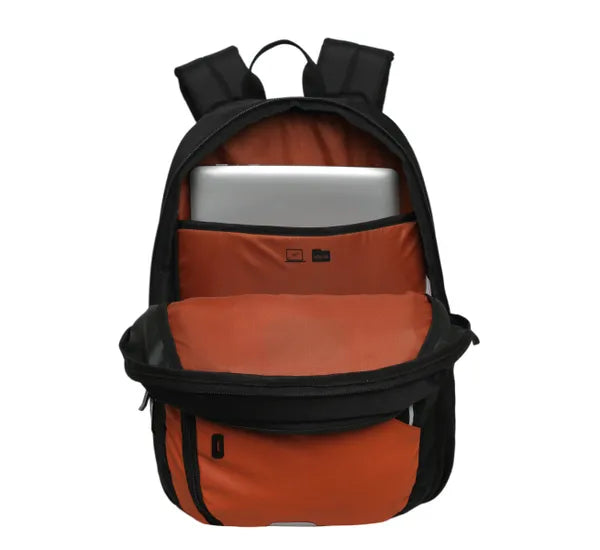 Mochila SPIDER Cooper 30LTS