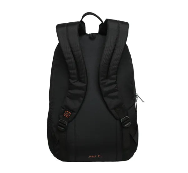 Mochila SPIDER Cooper 30LTS