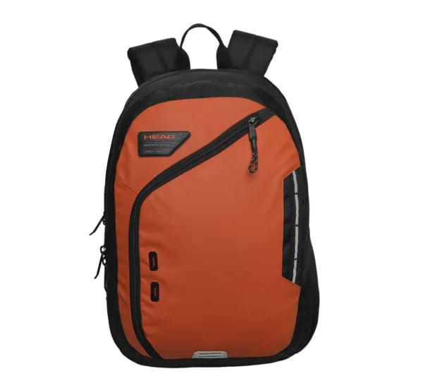 Mochila SPIDER Cooper 30LTS