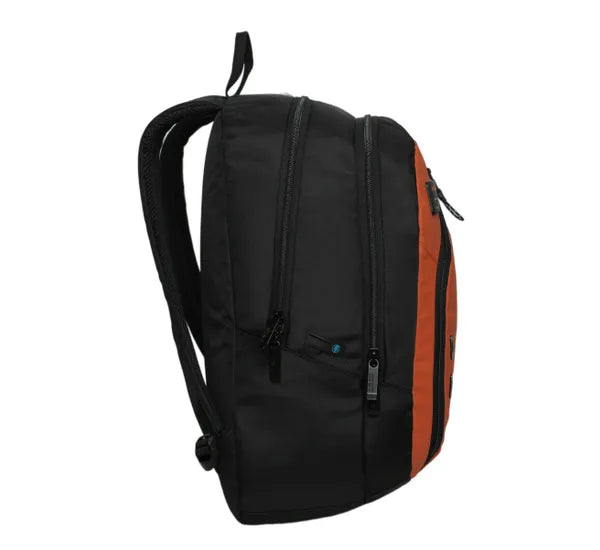 Mochila SPIDER Cooper 30LTS