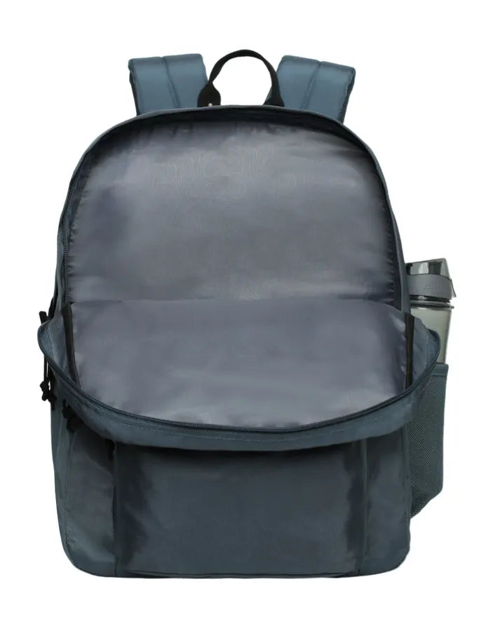 Mochila Grande Territory