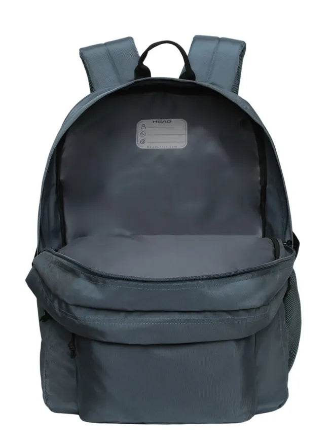 Mochila Grande Territory