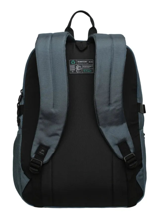 Mochila Grande Territory