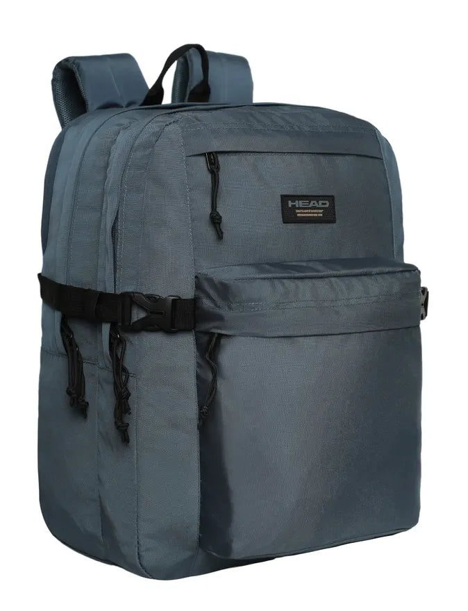 Mochila Grande Territory