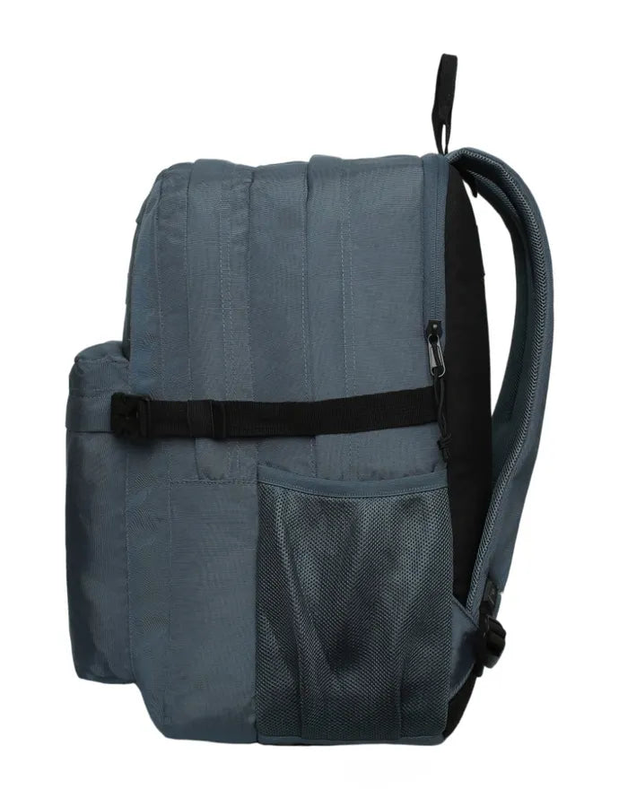 Mochila Grande Territory