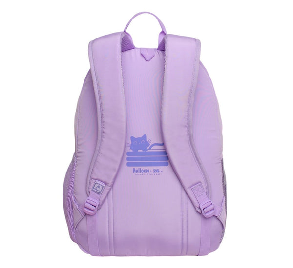 Mochila Ballon Cat 26LTS LI