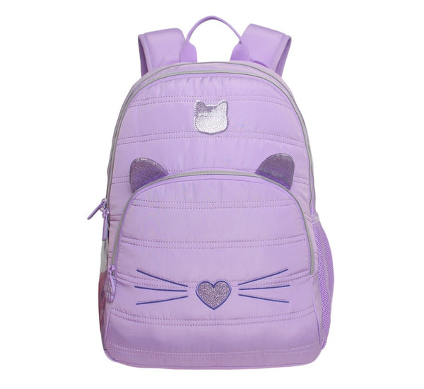 Mochila Ballon Cat 26LTS LI