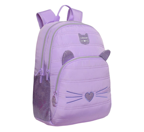 Mochila Ballon Cat 26LTS LI