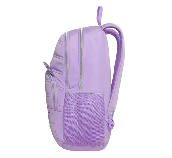 Mochila Ballon Cat 26LTS LI