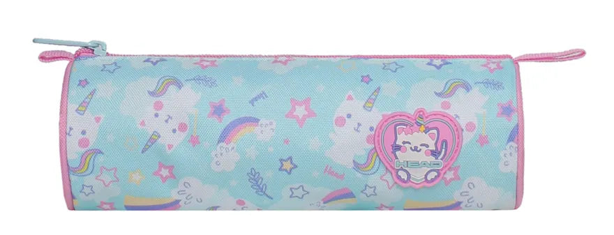 Pack Cool Niña Escolar