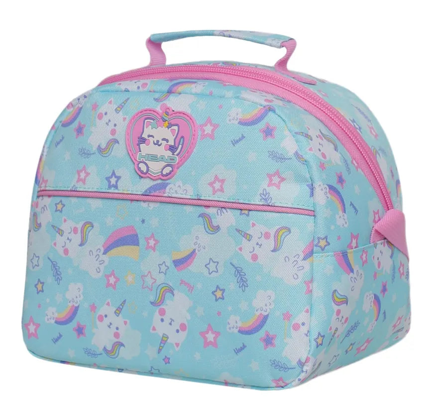 Pack Cool Niña Escolar