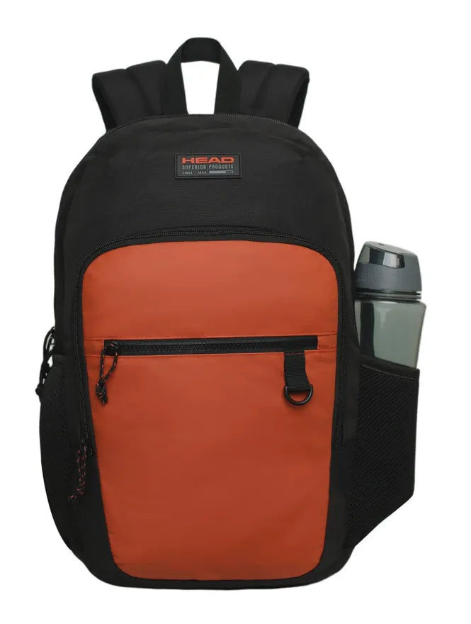 Mochila Air Cross Cooper 27 LTS